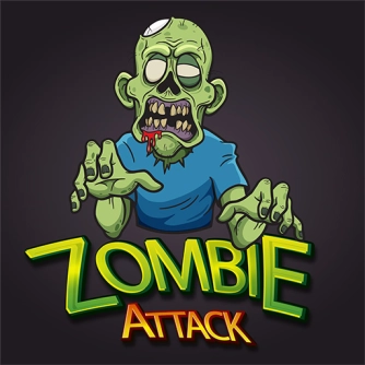 Game: Zombie Attack