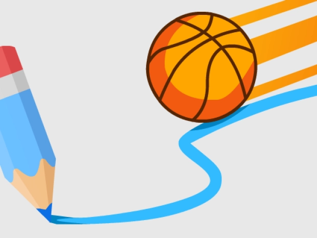 Game: Basketball Line