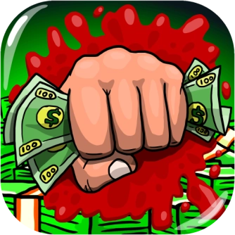Game: Handless Millionaire