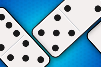 Game: Domino Battle