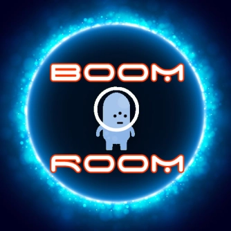 Game: Boom Room
