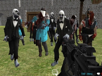 Game: Counter Battle Strike SWAT Multiplayer