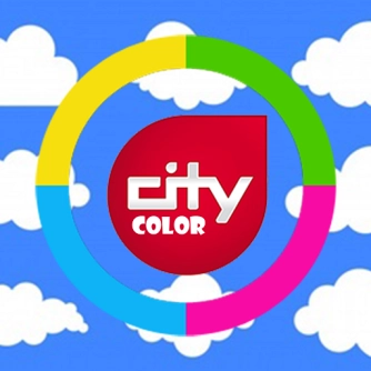 Game: City Color