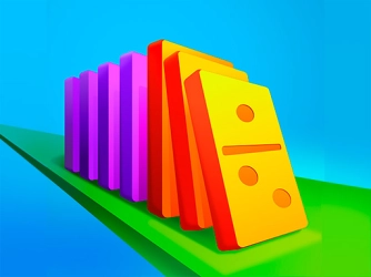Game: Color Blocks - Relax Puzzle