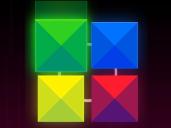 Game: Color Clash