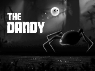 Game: The Dandy