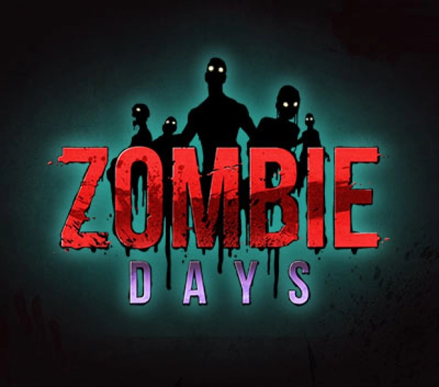 Game: Zombie Days