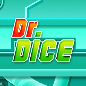 Game: Dr Dice
