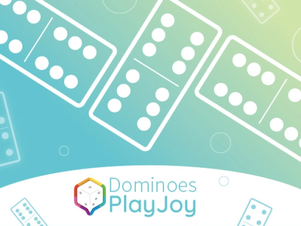 Game: Domino