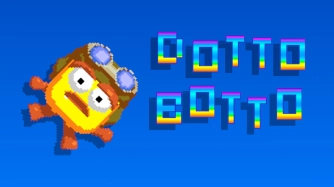 Game: Dotto Botto