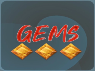 Game: Gems