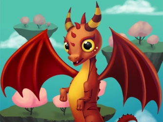 Game: Dragons.ro