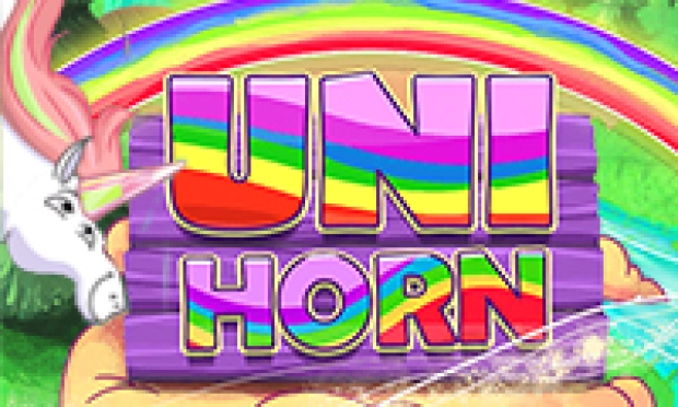 Game: Unihorn