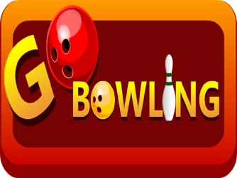 Game: EG Go Bowling