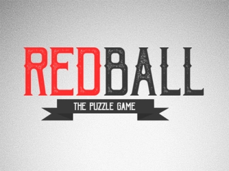 Game: EG Red Ball