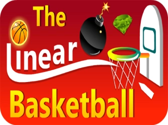 Game: EG Linear Basketball
