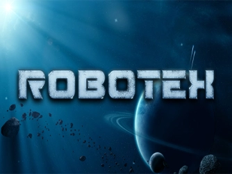 Game: EG RoBoTex