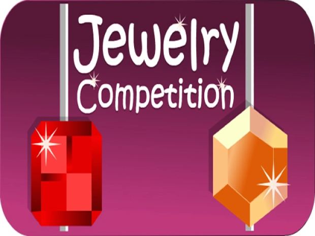 Game: EG Jewelry Comp