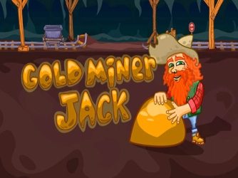Game: EG Gold Miner