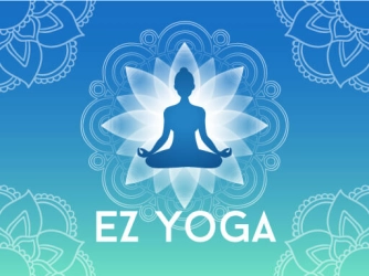 Game: EZ Yoga