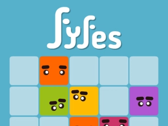 Game: Fyfes