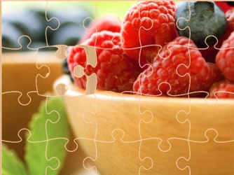 Game: FG Jigsaw Puzzle