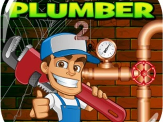 Game: FG Plumber2