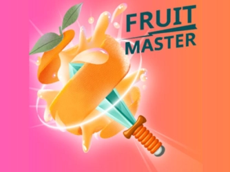 Game: Fruit Master