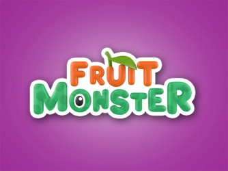 Game: Fruit Monster