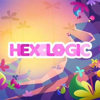 Game: Hexologic