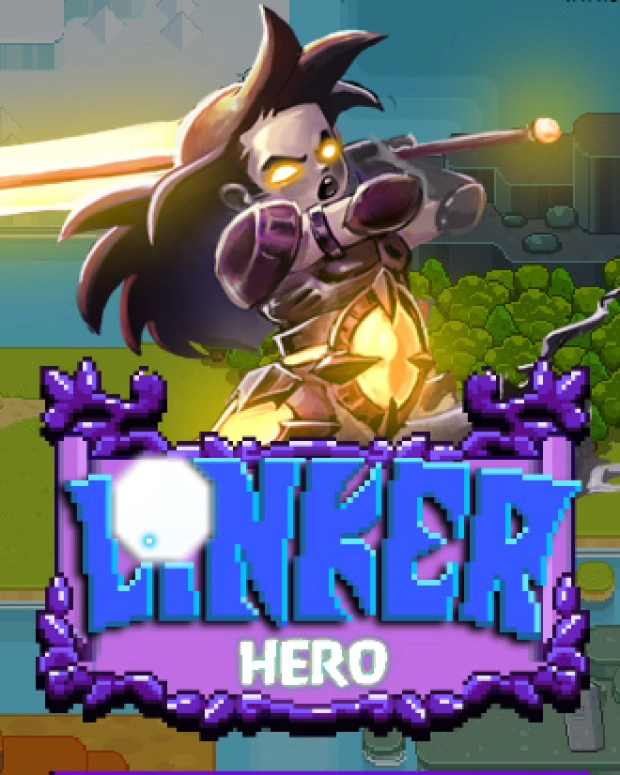 Game: Linker Hero