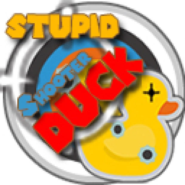 Game: Stupid Shooter Duck