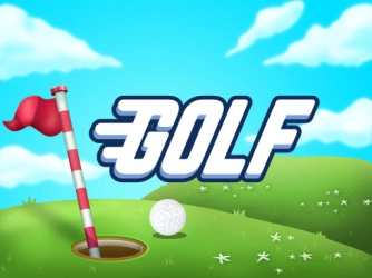 Game: Golf