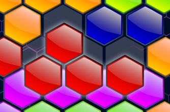 Game: Block Hexa Puzzle (New)
