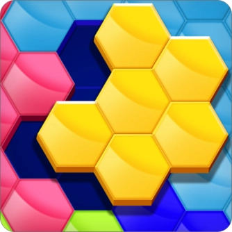 Game: Hexa Puzzle
