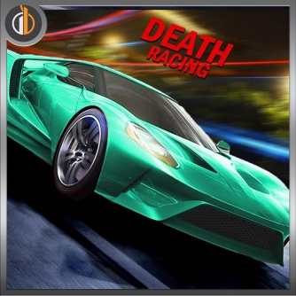 Game: Death Car Racing 2020 : Highway Racing Game