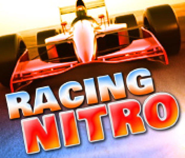 Game: Racing Nitro