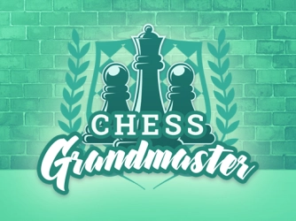 Game: Chess Grandmaster