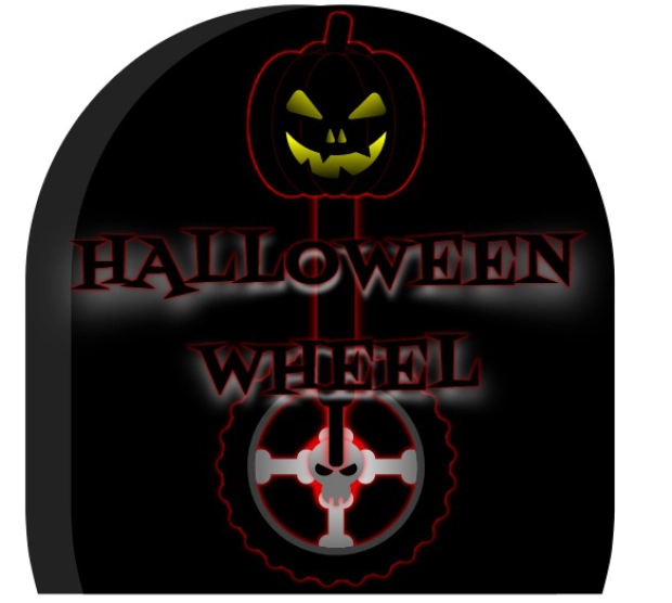 Game: Halloween_Wheel