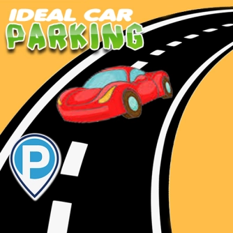 Game: Ideal Car Parking