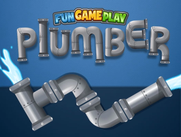 Game: FGP Plumber Game