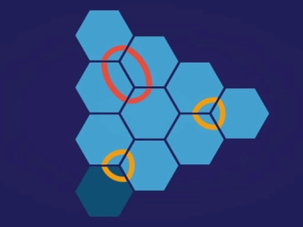 Game: Hexa Puzzle Game