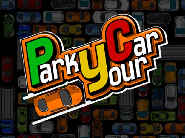 Game: Park Your Car Game