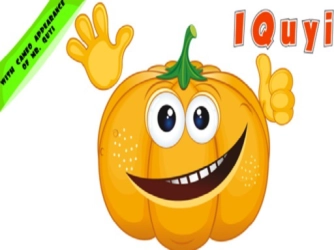 Game: IQuyi 1+2=3 - Quick & Funny Math Game Challenge 