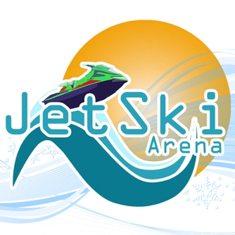 Game: JetSkiArena.io