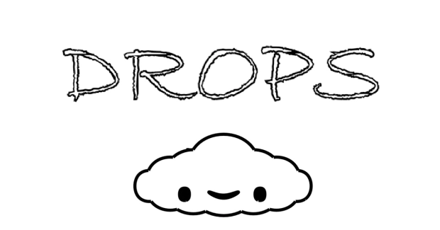 Game: Drops