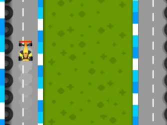 Game: Karting