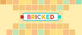 Game: Bricked