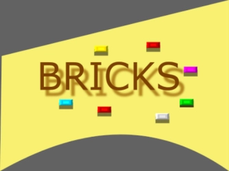 Game: Bricks
