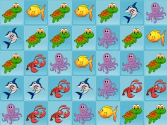 Game: Sea World Collection